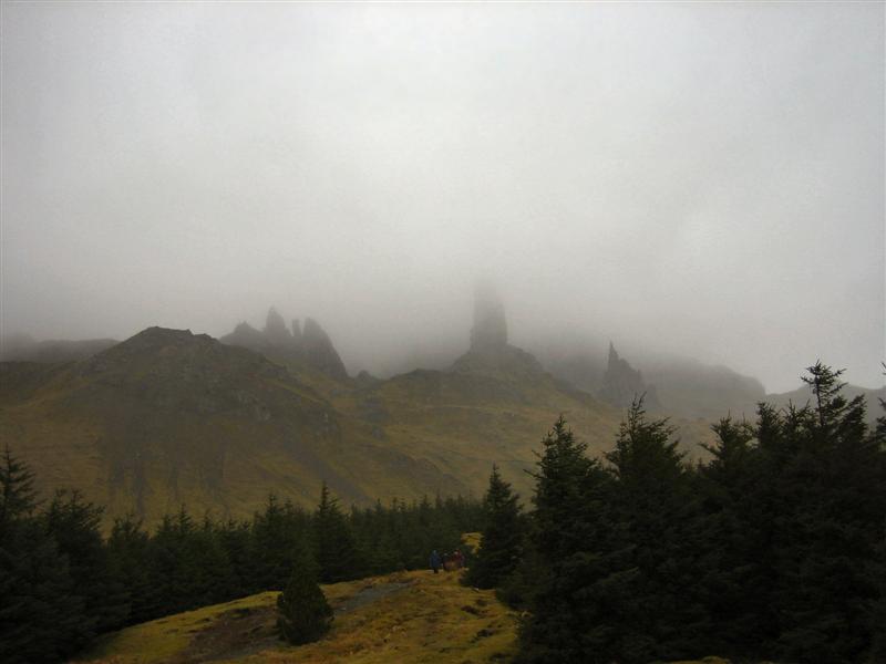 Scotland 6704